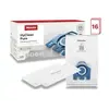 Sac aspirateur MIELE Pack XXL GN HyClean Pure