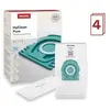 Sacs aspirateur et filtres MIELE HYCLEANPURETU