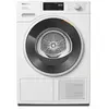 Sèche linge pompe à chaleur MIELE TSH 783 WP