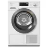 Seche-linge pompe a chaleur T1 : A+++ I 8 kg I HygieneDry elimine jusq...