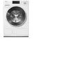 Lave linge hublot MIELE WSG 883