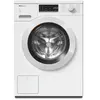 Miele WCA 120 WCS