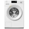 Lave linge hublot MIELE WSD 383 WCS