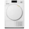Sèche-linge frontal MIELE TWA520WP
