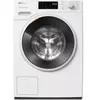 Lave-linge frontal MIELE WWD380WCS