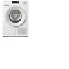Sèche linge pompe à chaleur MIELE TSD 643 WP