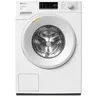Lave linge hublot MIELE WSA 123
