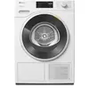 Sèche-linge frontal MIELE TWD640WP