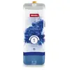 Lessive MIELE UltraPhase 1 All in Two Nova WQ 1000