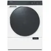 Lave linge hublot MIELE WQ 1000 WPS