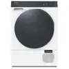Sèche linge pompe à chaleur MIELE TQ 1000 WP