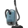 Aspirateur traineau avec sac MIELE GUARDS1 FLEXBLEUNORDIQUE