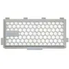 Filtre Silence AirClean SF-SA50 Miele