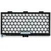 Filtre Active AirClean Filter SF-AA30 Miele