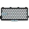 Filtre Active AirClean Filter SF-AA50 Miele