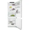 MIELE KFN 7934 D KFN7934D