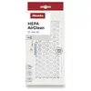 Miele AirClean Hepa SF-HA 30-1