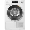 Sèche linge pompe à chaleur MIELE TSL 683 WP