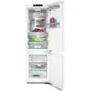 Miele - Réfrigérateur Combiné  Kfn 7774 B Re  Eu1