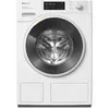 Lave linge hublot MIELE WSI 883 WCS