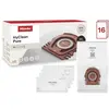 Sac aspirateur à poussière Miele Pack XXL HyClean Pure CO