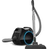 Aspirateur traineau sans sac MIELE BOOSTCX1BLUEPULSE