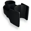 Support de rangement MIELE porte accessoires pour Duoflex HX-AH20 TU
