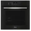 Miele Four Chaleur Tournante 76 L MIELE H 2767 BP