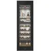 MIELE KWT 6722 iGS-1, 83 bouteilles, charniere droite KWT6722IGS-1