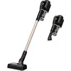 Miele Miele - Aspirateur balai Duoflex HX1 TotalCare Noir - Multicolore