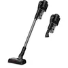 Miele Miele - Aspirateur balai Duoflex HX1 Cat&Dog Noir - Multicolore