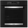 Four encastrable MIELE H 2466 BP