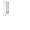 Miele FNS 7740 D encastrable 178 cm