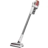 Aspirateur Balai sans fil - MIELE Duoflex HX1 - Rouge - 160W + 50 W (brosse)