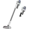 Aspirateur balai sans fil Miele Duoflex HX1 160 W Bleu nordique