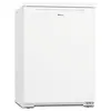 Réfrigérateur 1 porte miele k 4002 d
