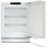 Miele FNUS 7040 D 88 cm