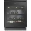 MIELE KWTUS 7054 F KWTUS7054FNR