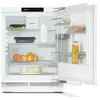 Miele KU 7035 D intégrable tout utile 88 cm