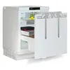 MIELE KU 7030 D KU7030D