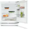 MIELE KU 7015 D KU7015D