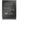 MIELE KWTUS 7096 E, 32 bouteilles, Sous plan, Push2open KWTUS7096E