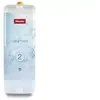 Miele Cartouche UltraPhase 2