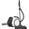Aspirateur traineau sans sac MIELE BOOSTCX1BLANC125EDITION