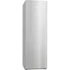 MIELE KS 4383 DD KS4383DD