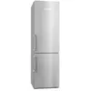 Réfrigérateur congélateur en bas miele kfn 4795 a d edt cs