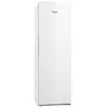 Réfrigérateur 1 porte Miele K 4373 DD WS 399 L Blanc