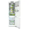 Miele KFN 7785 C - ENCASTRABLE 177CM