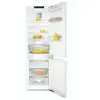 MIELE KFN 7734 E, 253 litres, No Frost, Pantographes KFN7734E