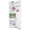 Miele KF 7742 C encastrable 178 cm